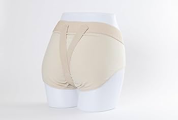 刺さない痛バオーダー Rm 誰もが乗りたいと思ったロードスター 純正形状から車高調へ